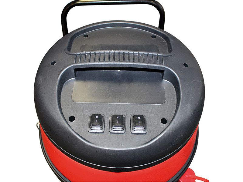 Sw60 3