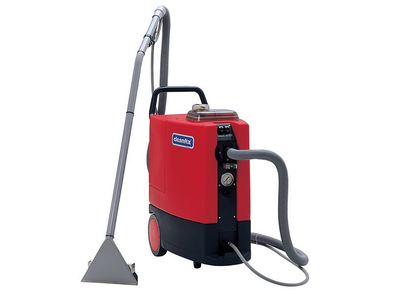 Tw 1250