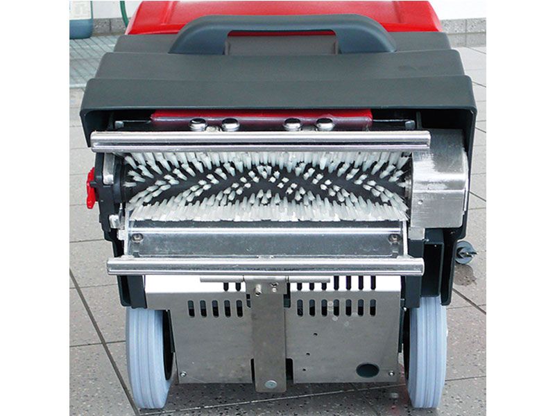 Tw compact 3