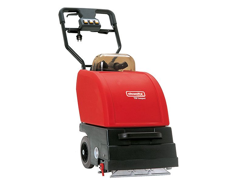 Tw compact